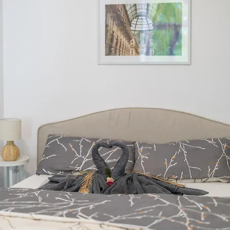 B3 Ruhiges 2-zimmer-studio Mit Balkon *